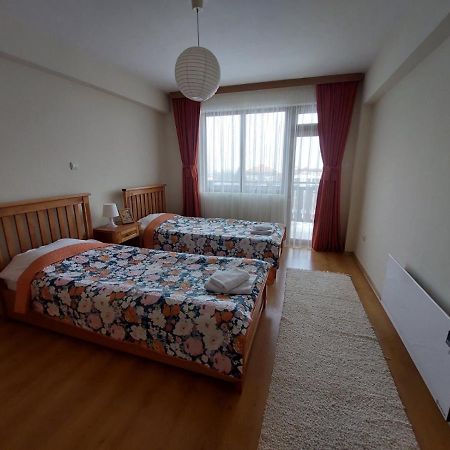 Apartment Pirin Bansko Eksteriør billede
